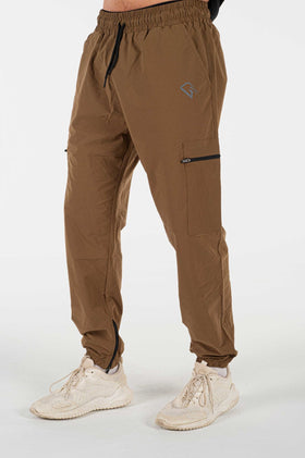 Outland Cargo pants V3