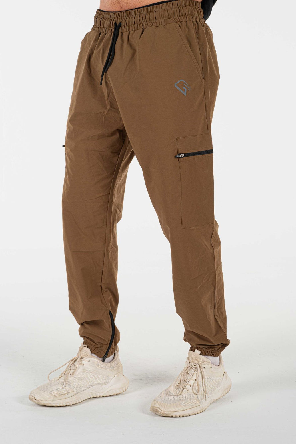 Outland Cargo pants V3
