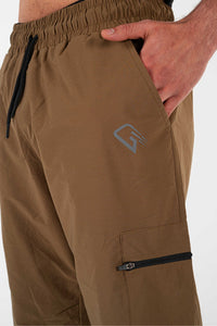 Outland Cargo pants V3