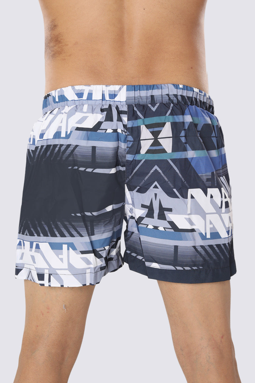 Aerwyna Swimwear