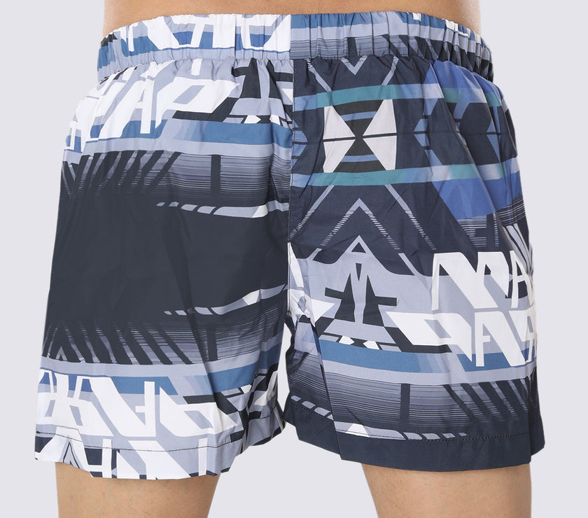 Aerwyna Swimwear