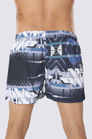 Aerwyna Swimwear