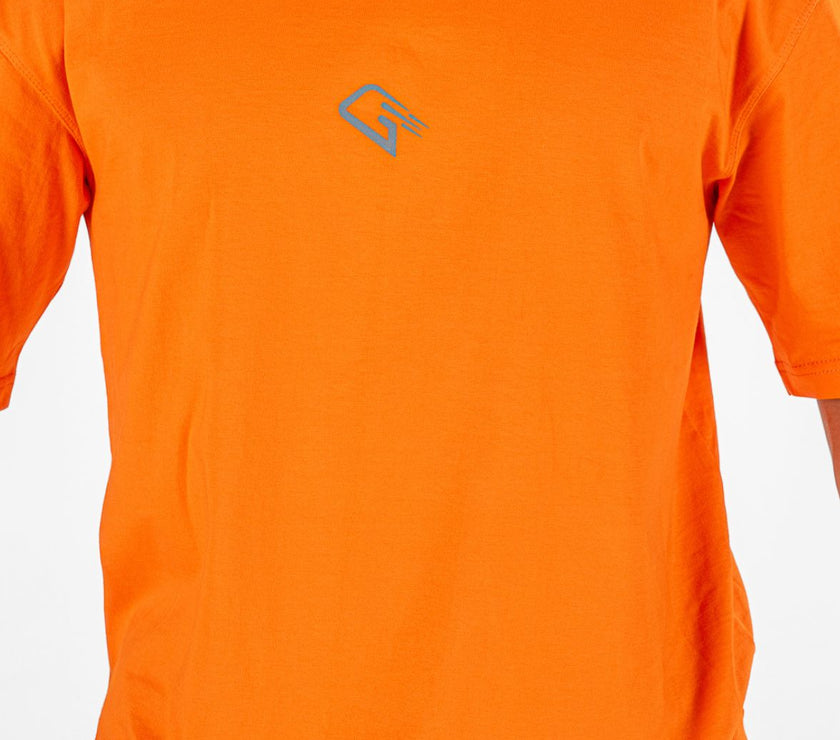 ColorBox O Tees