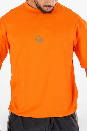 ColorBox O Tees