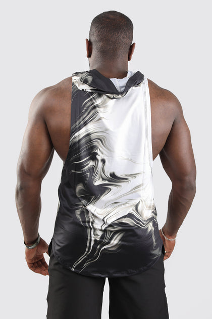 Sweet Darkness Sleeveless