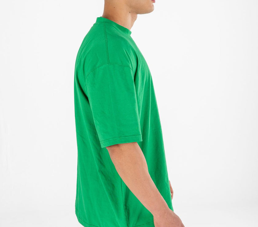 ColorBox G Tees