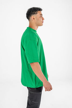 ColorBox G Tees