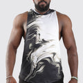 Sweet Darkness Sleeveless