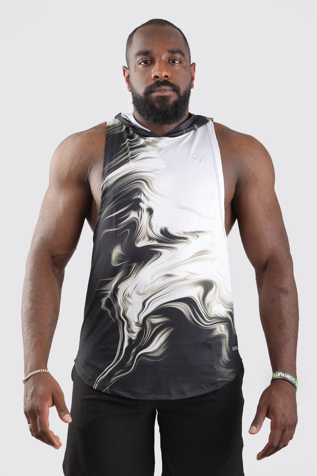 Sweet Darkness Sleeveless