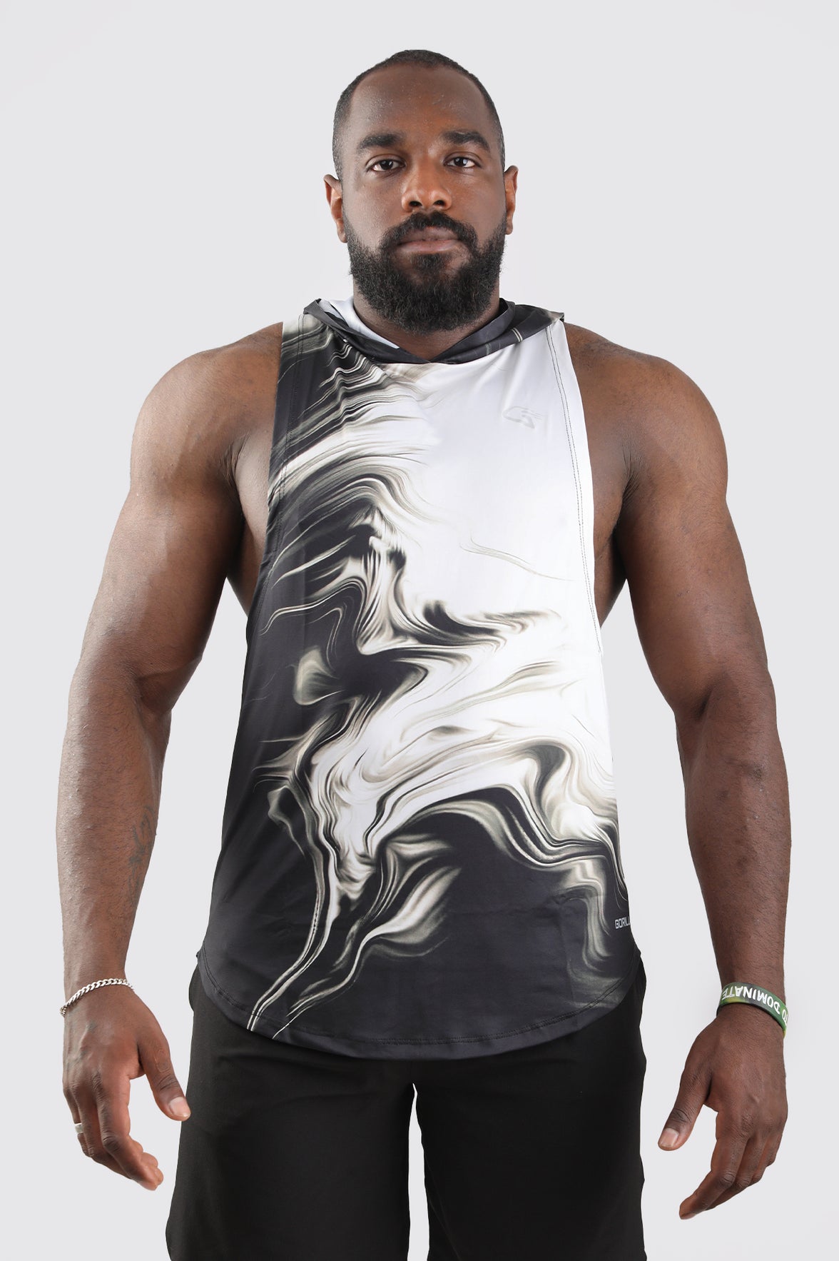 Sweet Darkness Sleeveless