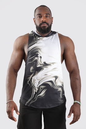Sweet Darkness Sleeveless