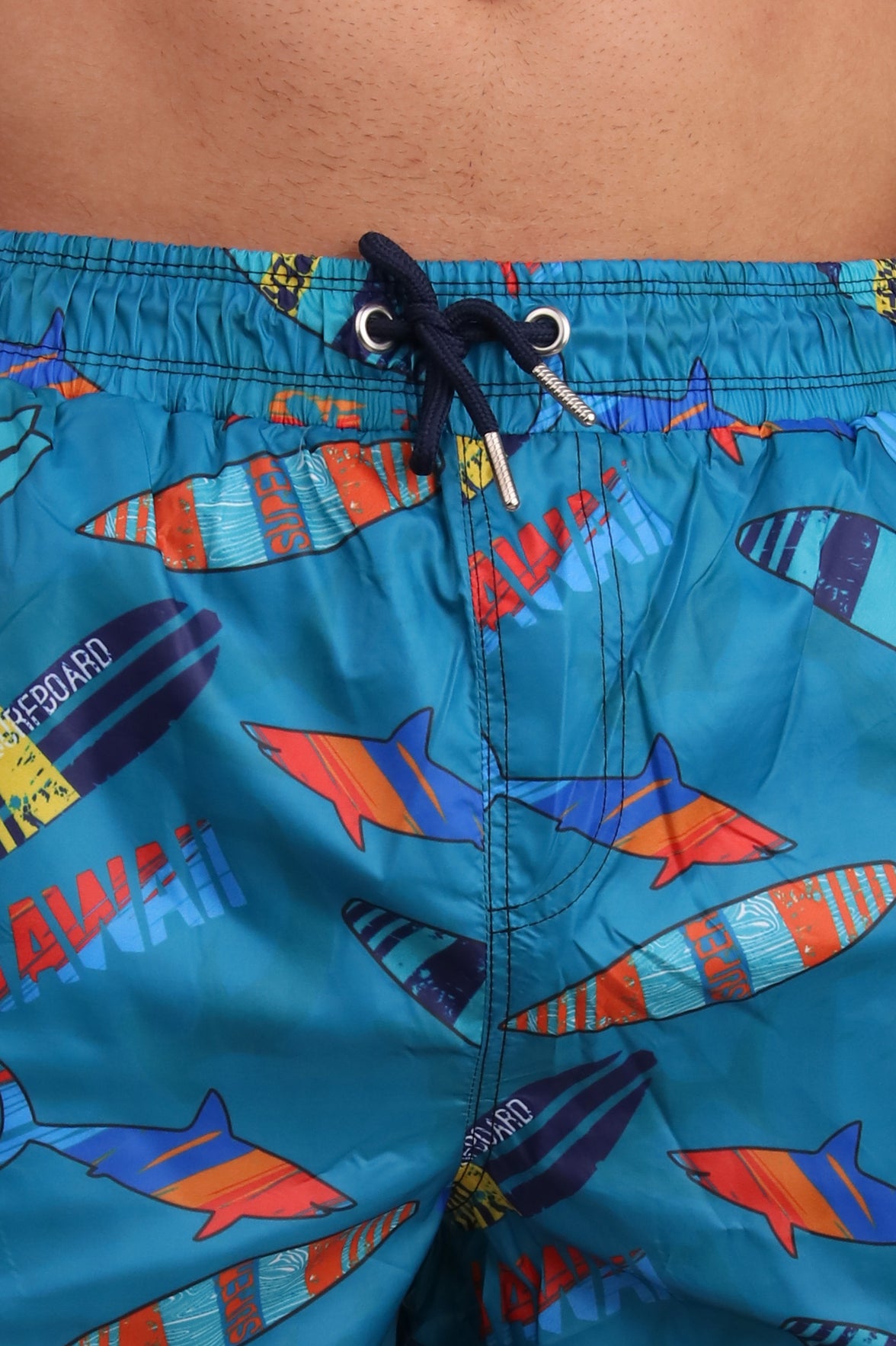 Sandy Shores Beach Shorts [ Outlet ]