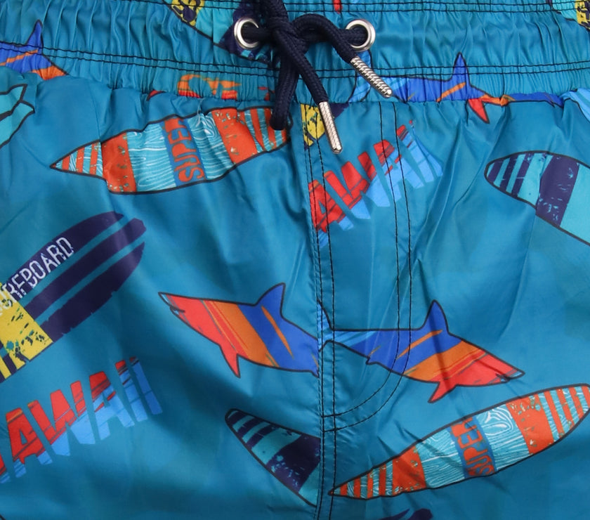 Sandy Shores Beach Shorts [ Outlet ]