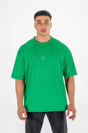 ColorBox G Tees