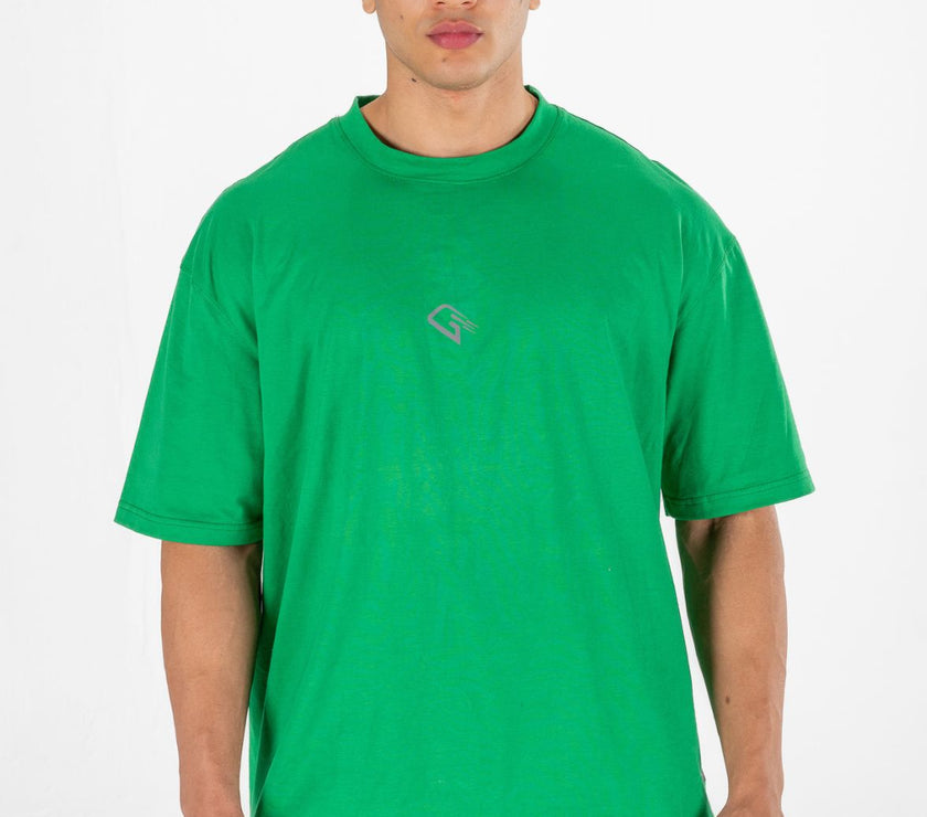 ColorBox G Tees