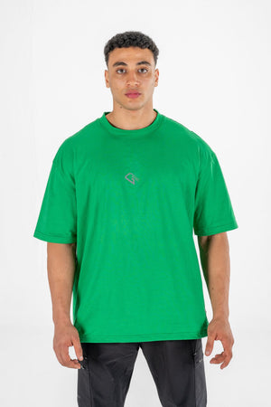 ColorBox G Tees