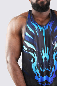 Ultra Vent Sleeveless