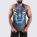 Ultra Vent Sleeveless