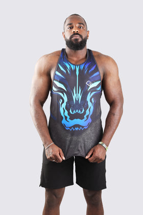 Ultra Vent Sleeveless