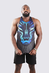 Ultra Vent Sleeveless