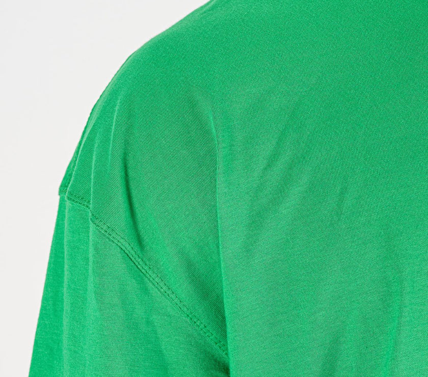 ColorBox G Tees