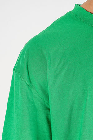 ColorBox G Tees