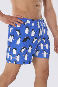 Penguin Swimwear [ Outlet ]