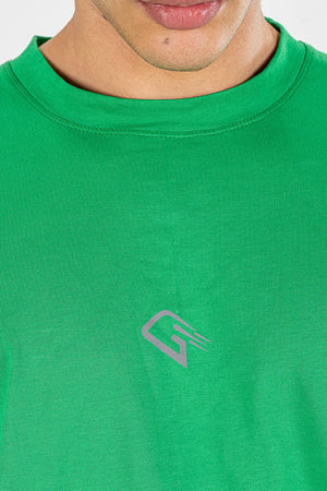 ColorBox G Tees