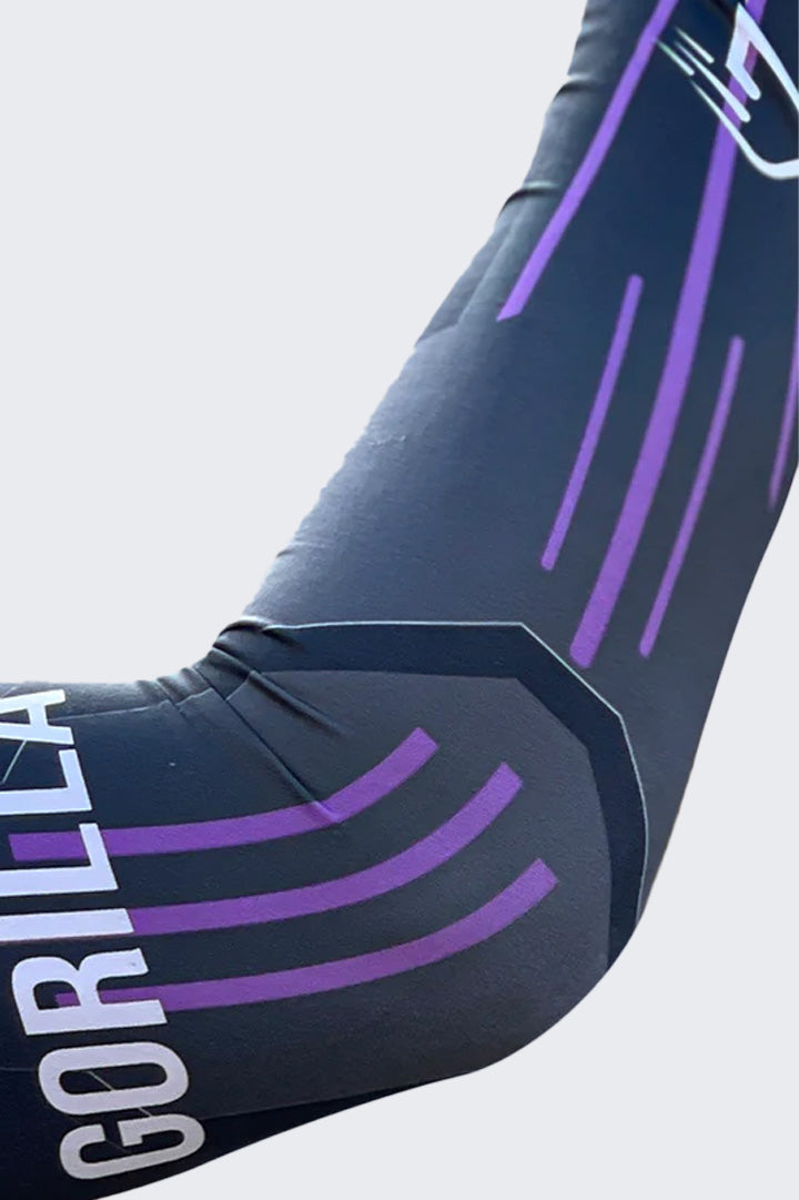 Uno Express Arm Sleeve ( 1 piece ) [ Outlet ]