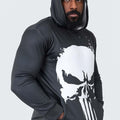 Fusion Attire Hoodie