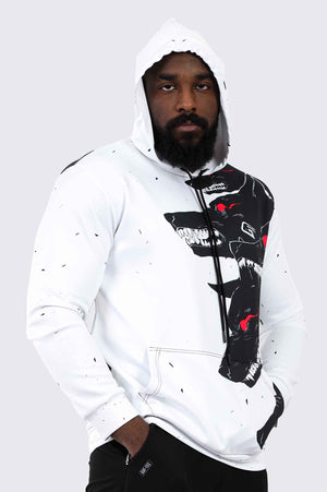 Nabula Verve Hoodie