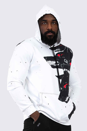 Nabula Verve Hoodie