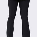 Blume Basic Legging