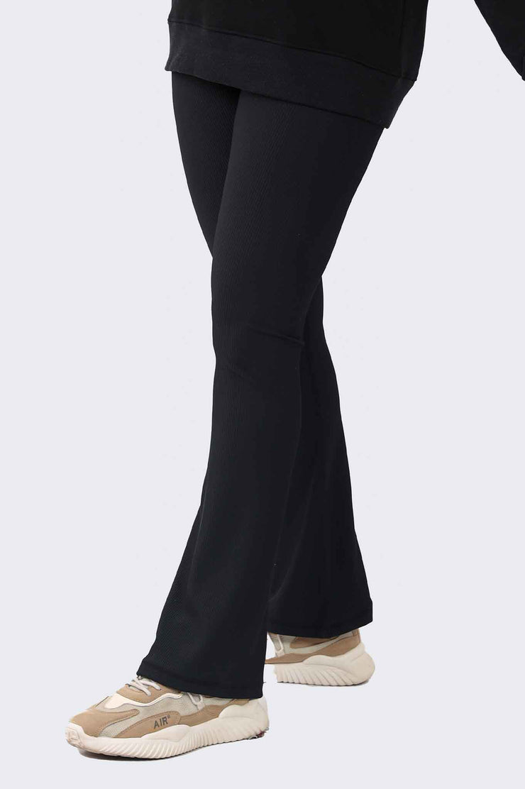 Blume Basic Legging [ Outlet ]