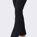 Blume Basic Legging