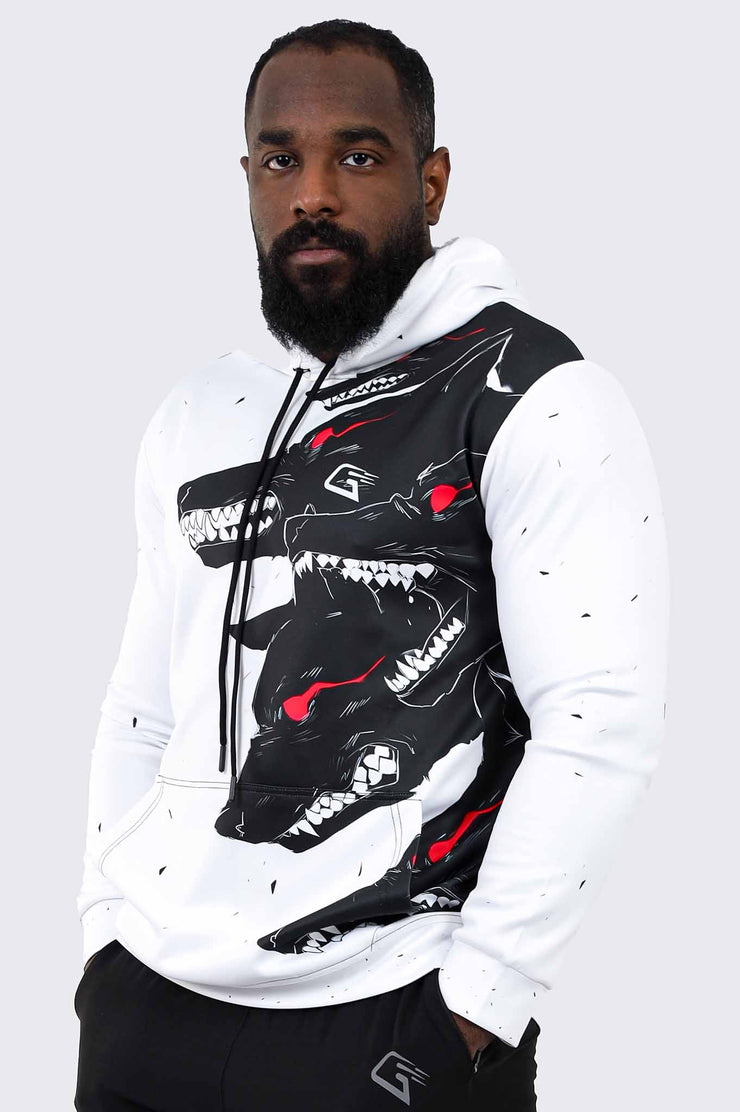 Nabula Verve Hoodie