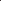 Blume basic Shorts V2