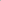 Gold Basic set (3 Pack)