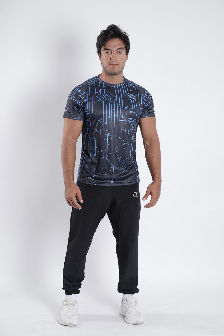 Stream Hit T-shirt