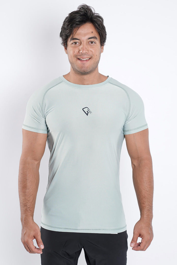 Ascend Performance T-Shirt  [ Outlet ]