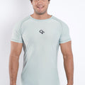 Ascend Performance T-Shirt