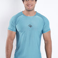 Ultra Pulse T-shirt