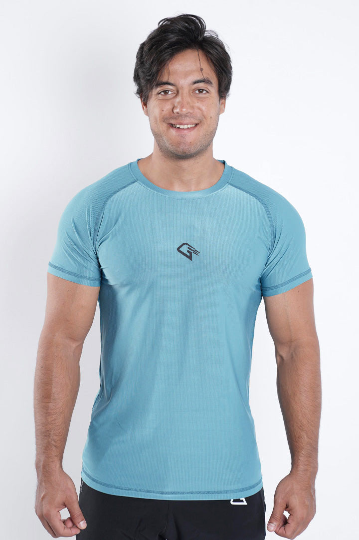 Ultra Pulse T-shirt