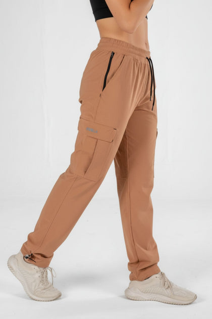 Bodega Desert Pants V1.26