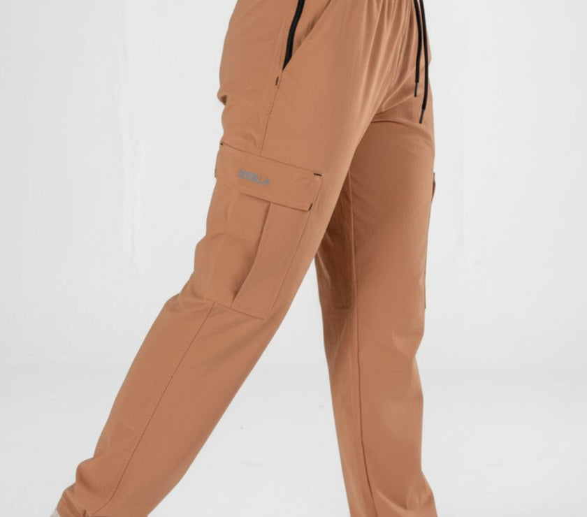 Bodega Desert Pants V1.26