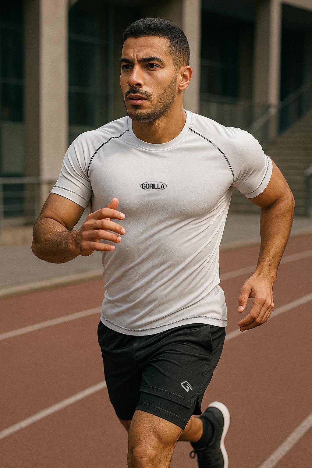 Gorilla Wear Official Store - Fitness Apparel, Shoes & Gear
