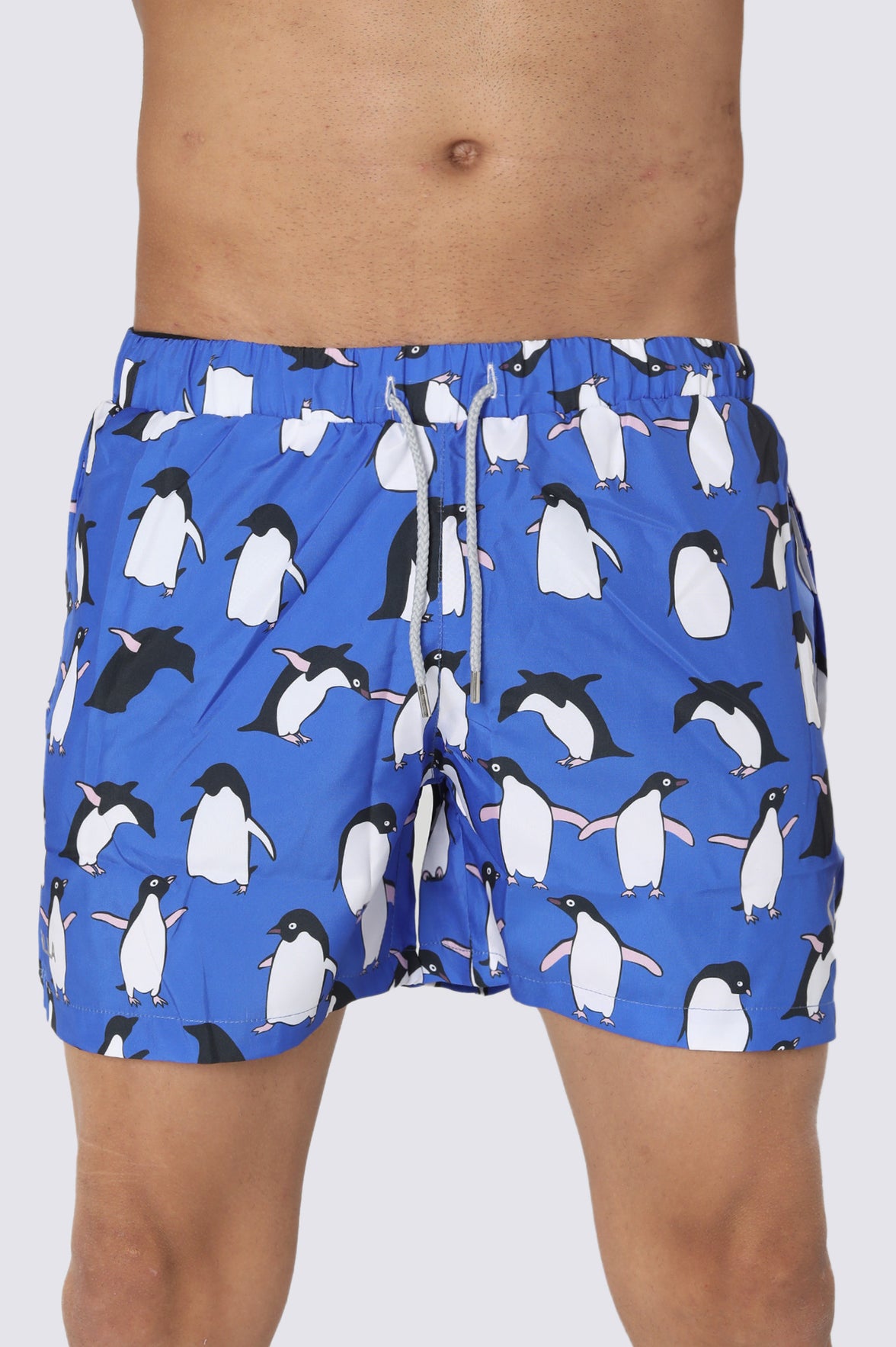 Penguin Swimwear [ Outlet ]