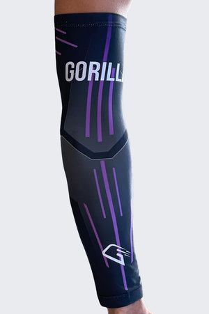 Uno Express Arm Sleeve ( 1 piece ) [ Outlet ]