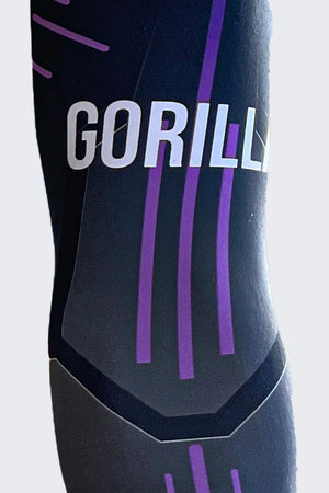 Uno Express Arm Sleeve ( 1 piece ) [ Outlet ]