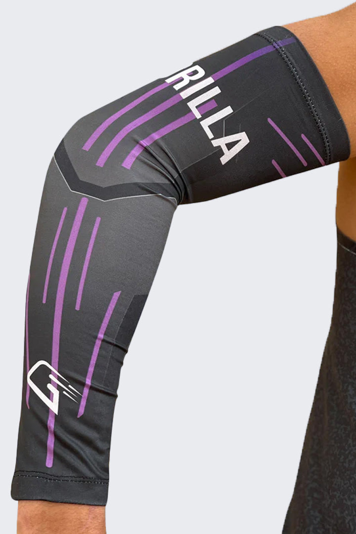 Uno Express Arm Sleeve ( 1 piece ) [ Outlet ]